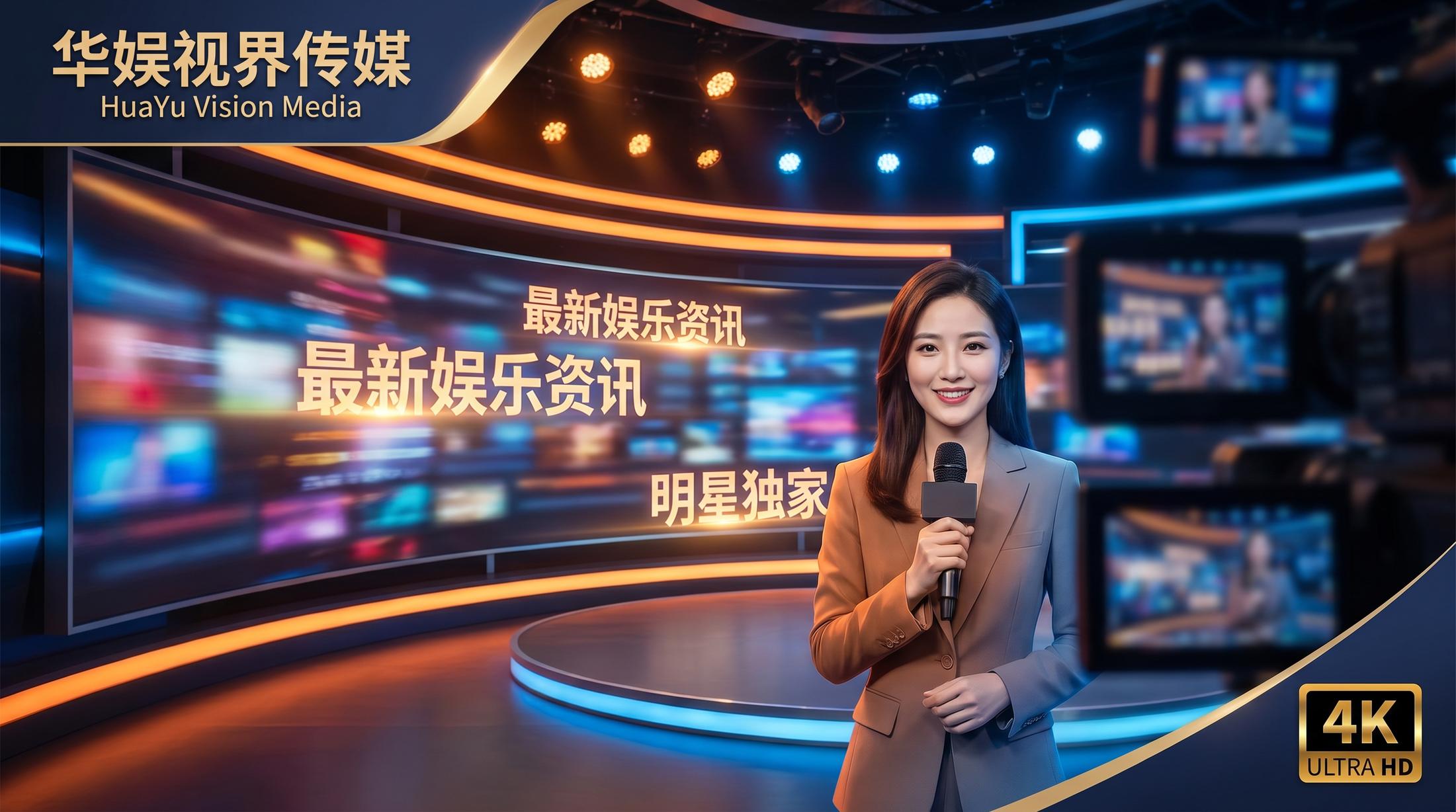 糖心vlog视频：娱乐资讯播报直播